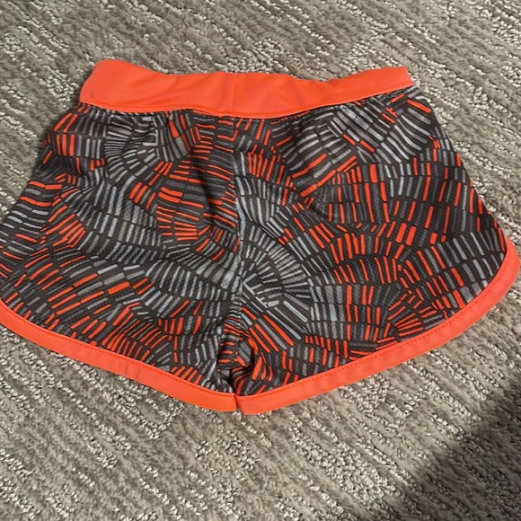 12m shorts - Picture 2 of 4